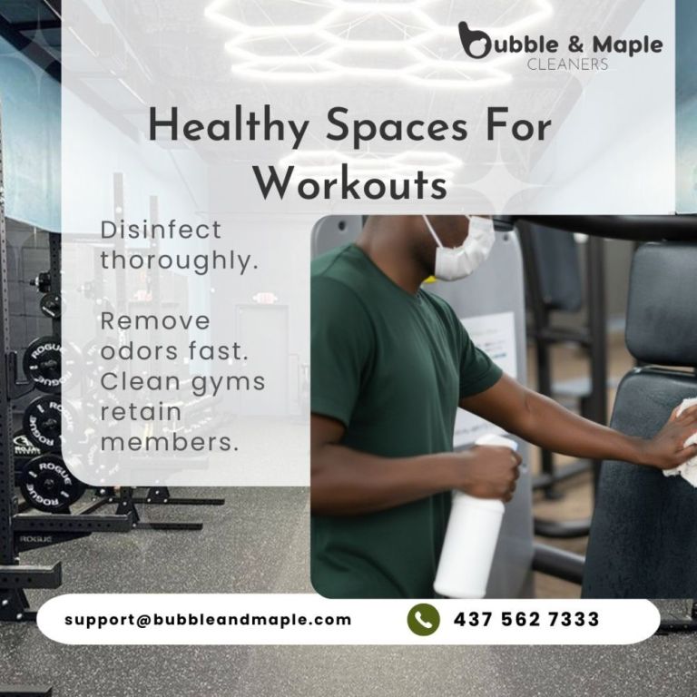 hire-professional-office-cleaners-in-oshawa-big-0