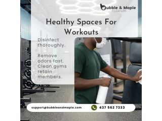 hire-professional-office-cleaners-in-oshawa-small-0