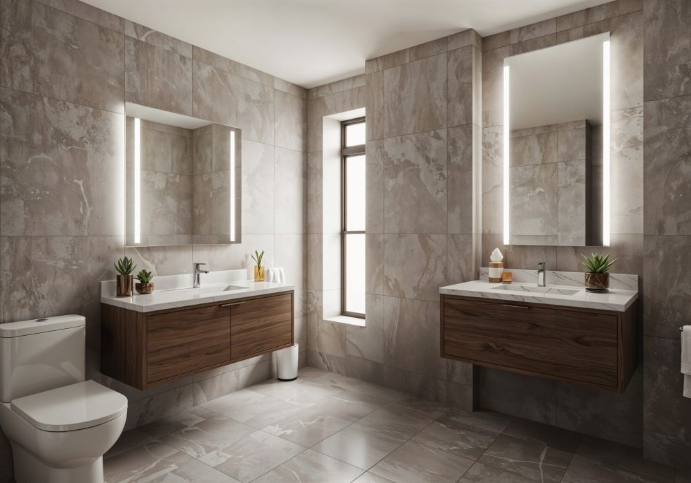 cabinet-storage-with-doors-for-clean-organised-bathroom-spaces-big-0