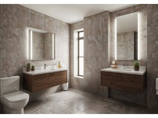 cabinet-storage-with-doors-for-clean-organised-bathroom-spaces-small-0