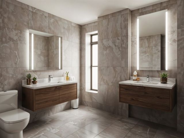cabinet-storage-with-doors-for-clean-organised-bathroom-spaces