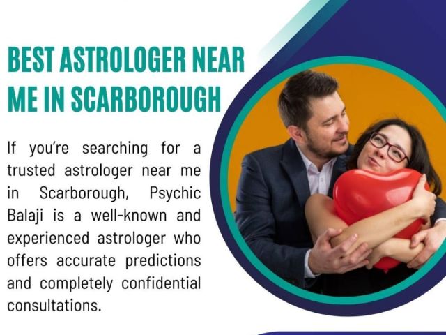 best-astrologer-near-me-in-scarborough-psychic-balaji