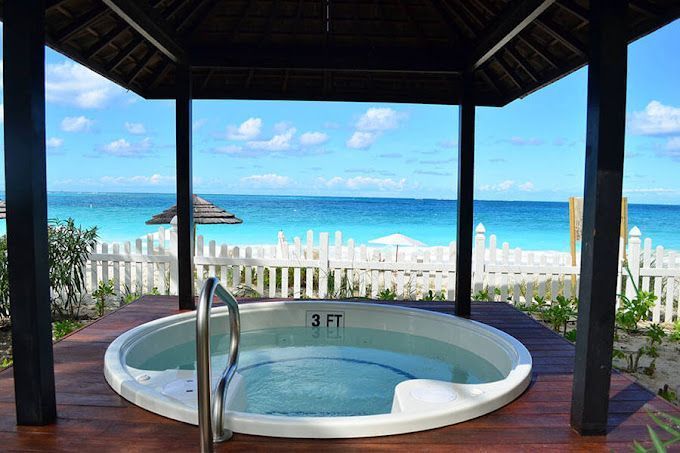 skyview-hot-tubs-swim-spas-big-0