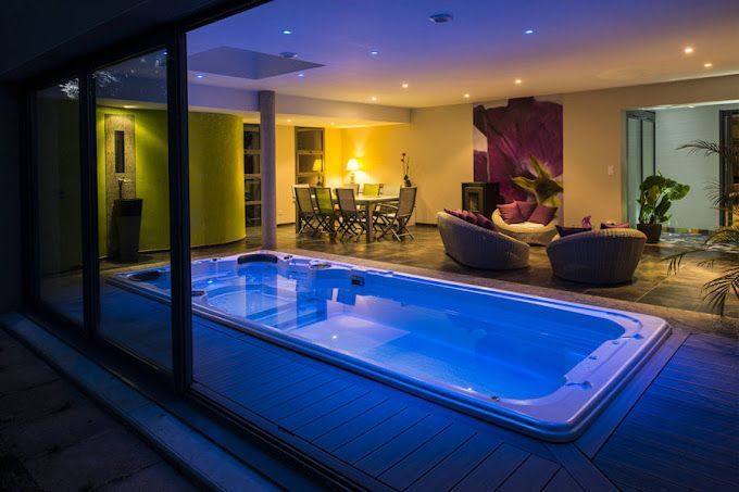 skyview-hot-tubs-swim-spas-big-1