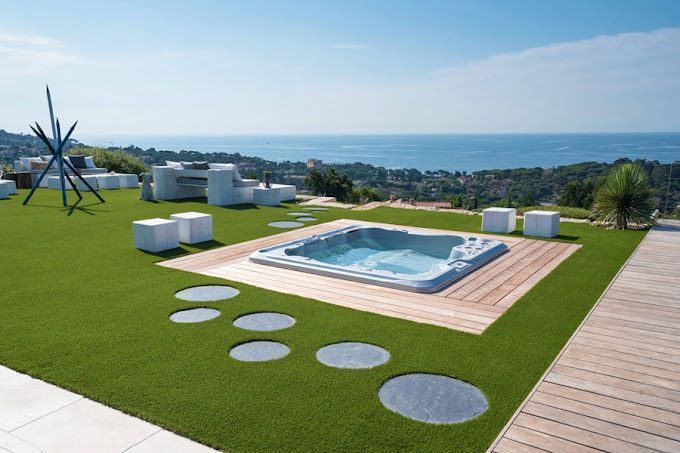 skyview-hot-tubs-swim-spas-big-2