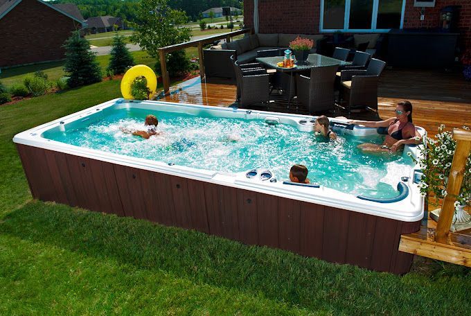 skyview-hot-tubs-swim-spas-big-3