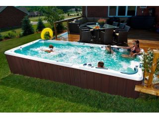 skyview-hot-tubs-swim-spas-small-3