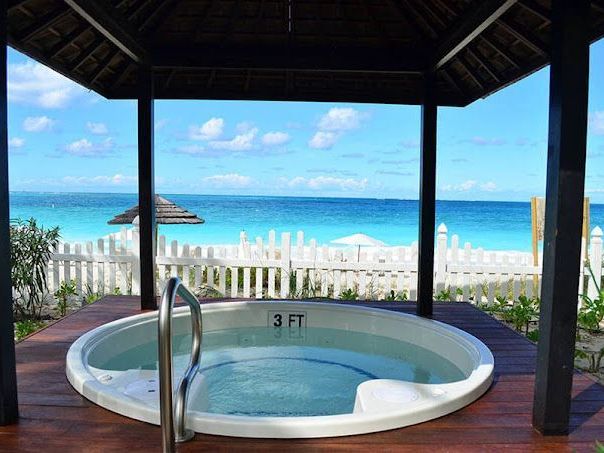 skyview-hot-tubs-swim-spas