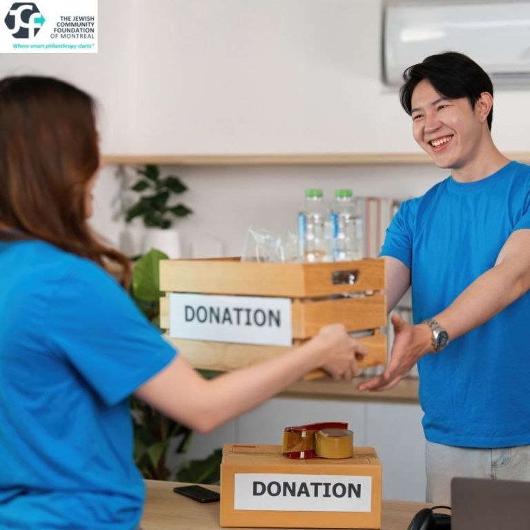 support-community-growth-with-charitable-donations-big-0