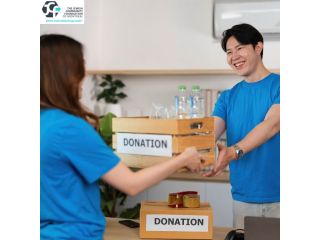 support-community-growth-with-charitable-donations-small-0