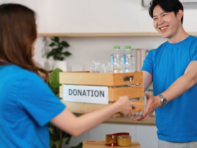 support-community-growth-with-charitable-donations
