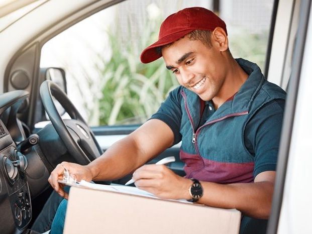 chauffeur-hourly-service-muskoka-for-reliable-local-travel