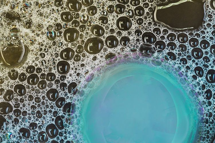 advanced-bubble-tank-do-technology-big-0