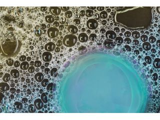 advanced-bubble-tank-do-technology-small-0