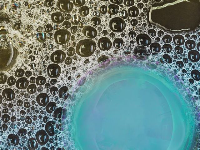 advanced-bubble-tank-do-technology