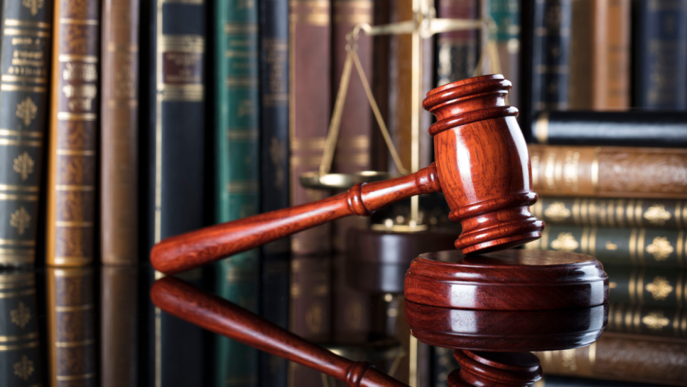 experienced-wrongful-dismissal-lawyer-toronto-big-0