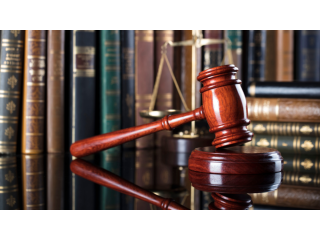 experienced-wrongful-dismissal-lawyer-toronto-small-0