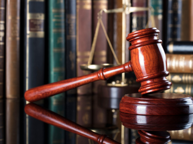 experienced-wrongful-dismissal-lawyer-toronto