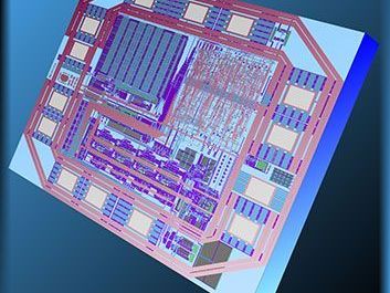 asic-manufacturing-mixed-signal-asic-design-solutions