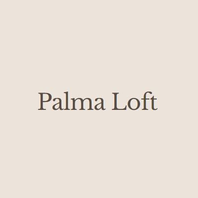 palma-loft-big-0