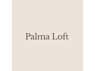 palma-loft-small-0