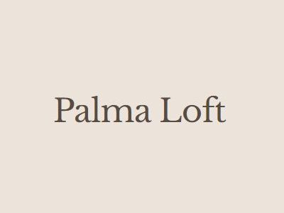 palma-loft
