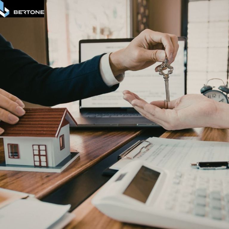 trusted-montreal-real-estate-investment-solutions-big-0