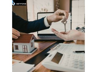trusted-montreal-real-estate-investment-solutions-small-0