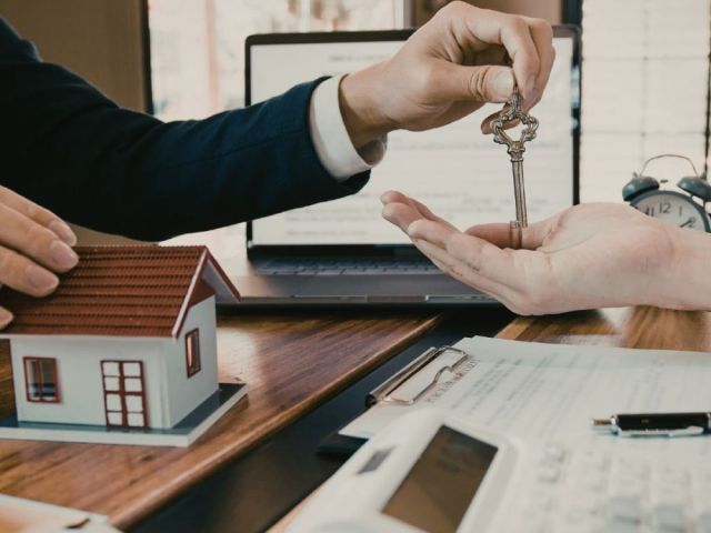 trusted-montreal-real-estate-investment-solutions