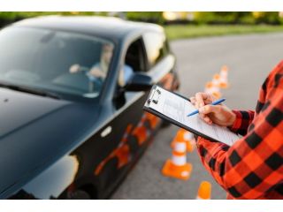 best-driving-school-in-edmonton-for-beginner-drivers-small-0