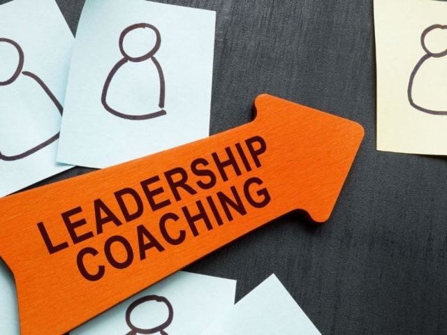 programme-de-leadership-et-coaching-pour-professionnels