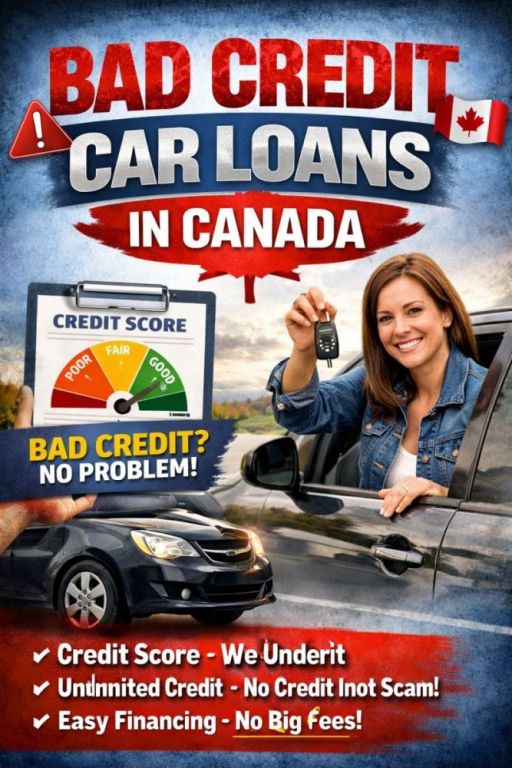 get-bad-credit-car-loans-in-canada-at-auto-lending-canada-big-0