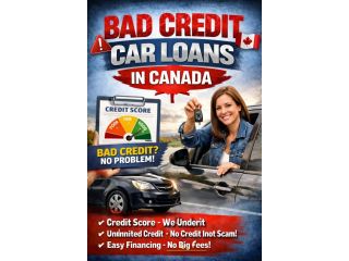 get-bad-credit-car-loans-in-canada-at-auto-lending-canada-small-0