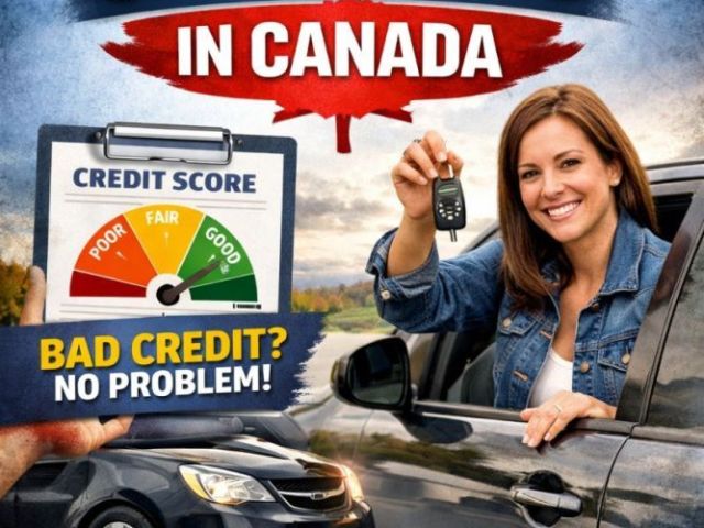 get-bad-credit-car-loans-in-canada-at-auto-lending-canada