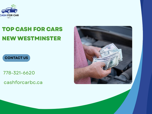 top-cash-for-cars-new-westminster-best-price
