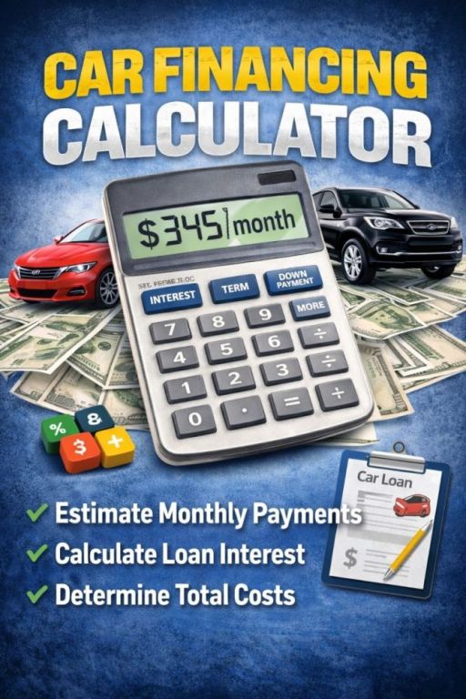 our-the-car-financing-calculator-in-canada-big-0