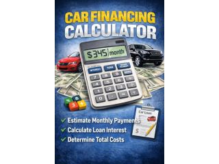 our-the-car-financing-calculator-in-canada-small-0