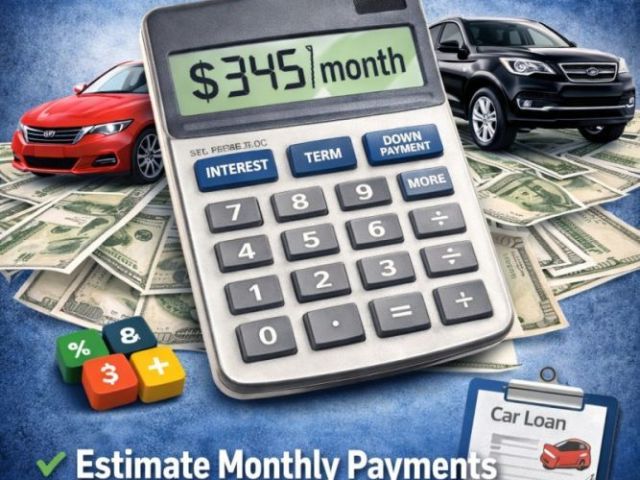 our-the-car-financing-calculator-in-canada
