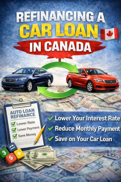 get-the-best-refinancing-car-loan-in-canada-big-0