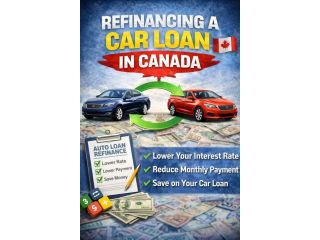 get-the-best-refinancing-car-loan-in-canada-small-0