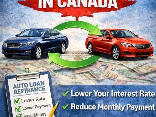 get-the-best-refinancing-car-loan-in-canada