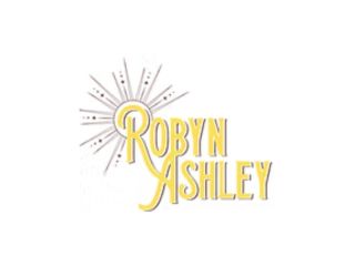 professional-band-for-corporate-party-robyn-ashley-small-0