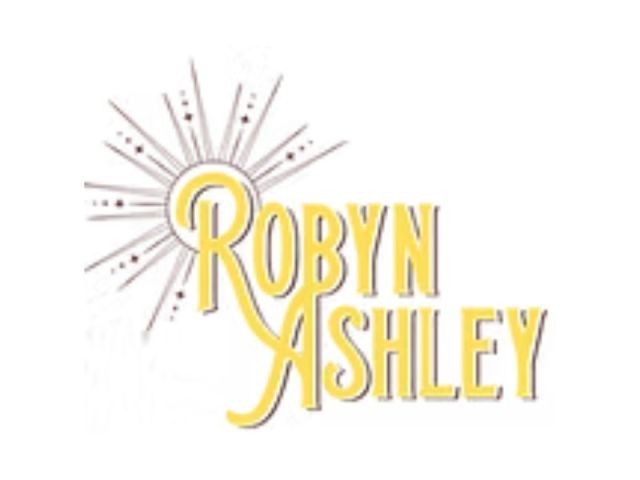 professional-band-for-corporate-party-robyn-ashley
