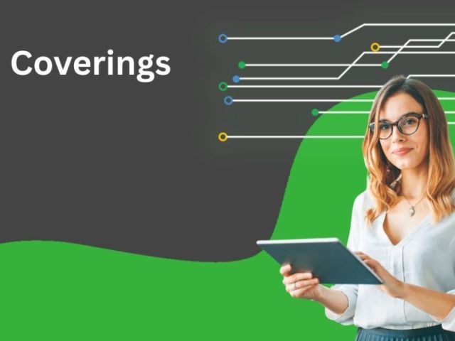 get-instant-access-to-coverings-las-vegas-exhibitors-list