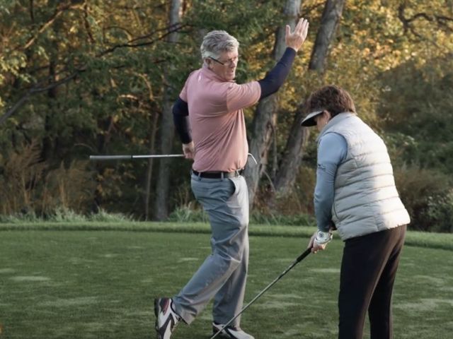 looking-for-a-good-off-season-golf-workout-program