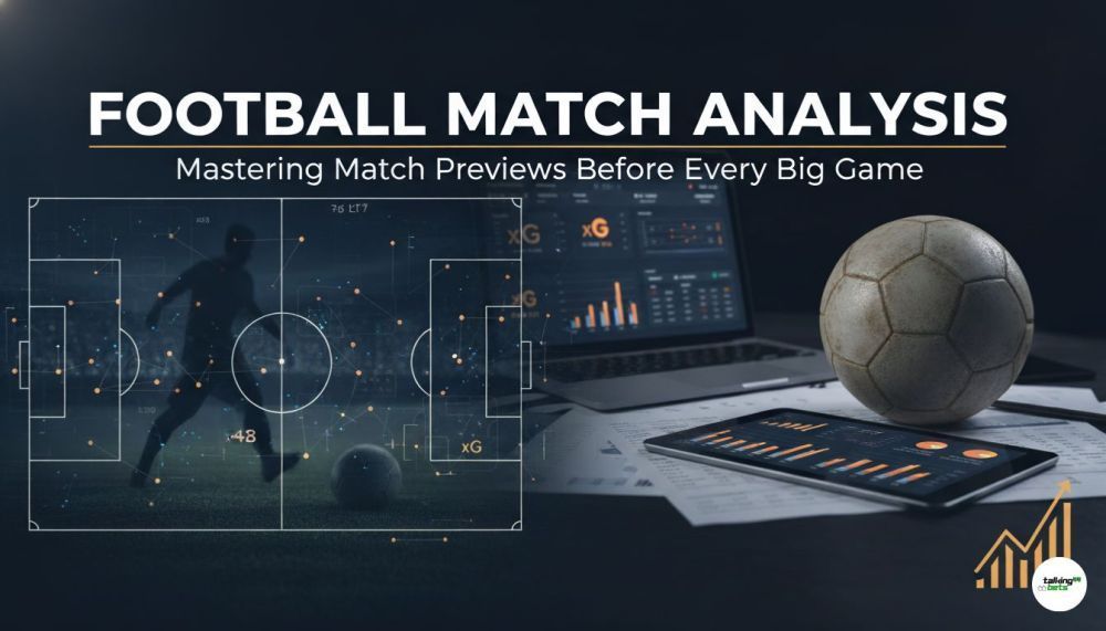 mastering-match-previews-before-every-big-game-big-0