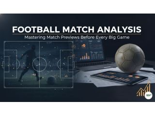 mastering-match-previews-before-every-big-game-small-0