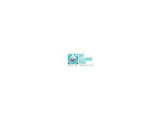 dry-cleaning-dry-cleaning-pros-small-0