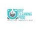 dry-cleaning-dry-cleaning-pros