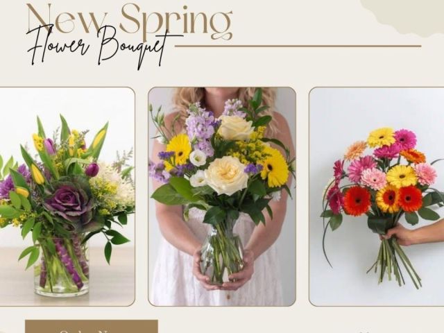 buy-fresh-spring-flower-bouquets-online-fast-montreal-delivery